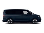 Volkswagen Bedrijfswagens Multivan Bulli Edition L2 1.5 eHybrid 180 kW / 245 pk