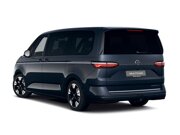 Volkswagen Bedrijfswagens Multivan Bulli Edition L2 1.5 eHybrid 180 kW / 245 pk