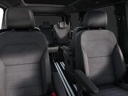 Volkswagen Bedrijfswagens Multivan Bulli Edition L2 1.5 eHybrid 180 kW / 245 pk