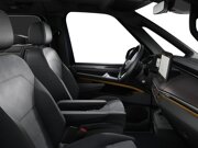 Volkswagen Bedrijfswagens Multivan Bulli Edition L2 1.5 eHybrid 180 kW / 245 pk