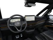 Volkswagen Bedrijfswagens Multivan Bulli Edition L2 1.5 eHybrid 180 kW / 245 pk