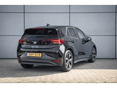 Volkswagen ID.3 Neo 170pk Style 50 kWh - Afbeelding 2