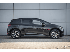Volkswagen ID.3 Neo 170pk Style 50 kWh - Afbeelding 3