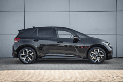 Volkswagen ID.3 Neo 170pk Style 50 kWh - Afbeelding 3
