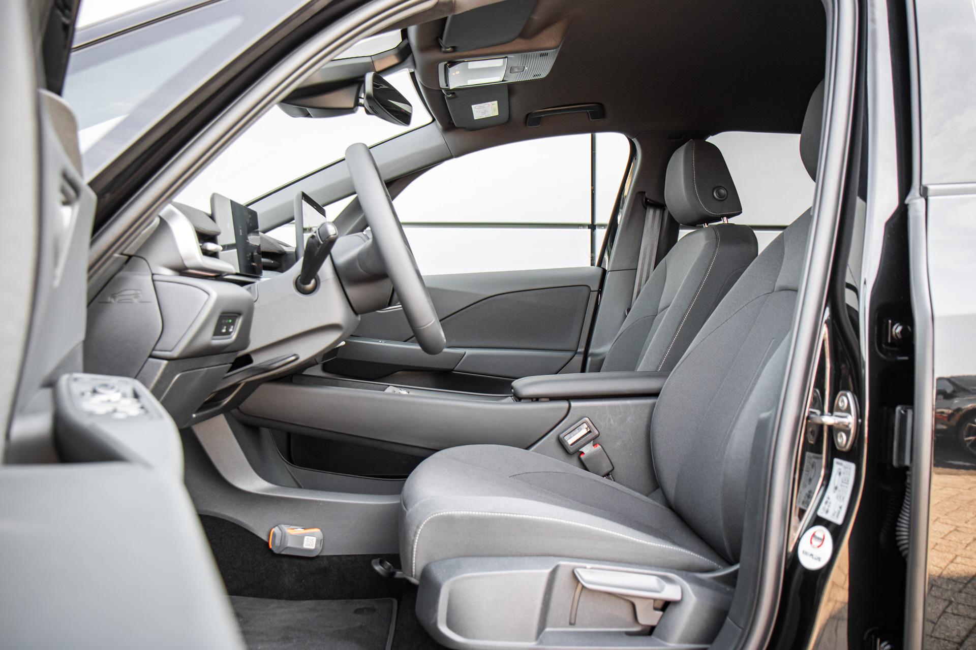 Volkswagen ID.3 Neo 170pk Style 50 kWh - Afbeelding 4