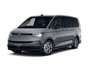 Volkswagen Bedrijfswagens Multivan Life Edition L2 1.5 eHybrid 180 kW / 245 pk