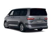 Volkswagen Bedrijfswagens Multivan Life Edition L2 1.5 eHybrid 180 kW / 245 pk