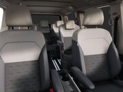 Volkswagen Bedrijfswagens Multivan Life Edition L2 1.5 eHybrid 180 kW / 245 pk