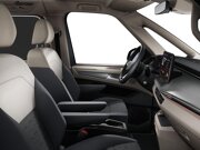 Volkswagen Bedrijfswagens Multivan Life Edition L2 1.5 eHybrid 180 kW / 245 pk