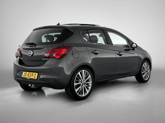 Opel Corsa 1.0 90pk Cosmo - Afbeelding 4