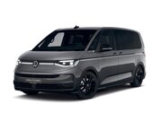 Volkswagen Bedrijfswagens Multivan Bulli Edition L1 1.5 eHybrid 180 kW / 245 pk