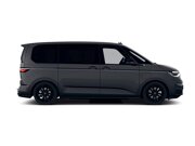 Volkswagen Bedrijfswagens Multivan Bulli Edition L1 1.5 eHybrid 180 kW / 245 pk