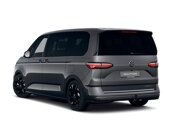 Volkswagen Bedrijfswagens Multivan Bulli Edition L1 1.5 eHybrid 180 kW / 245 pk
