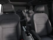 Volkswagen Bedrijfswagens Multivan Bulli Edition L1 1.5 eHybrid 180 kW / 245 pk