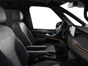 Volkswagen Bedrijfswagens Multivan Bulli Edition L1 1.5 eHybrid 180 kW / 245 pk