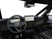 Volkswagen Bedrijfswagens Multivan Bulli Edition L1 1.5 eHybrid 180 kW / 245 pk