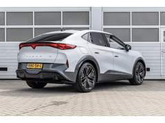 CUPRA Tavascan 340pk VZ Extreme 82 kWh - Afbeelding 2