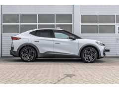 CUPRA Tavascan 340pk VZ Extreme 82 kWh - Afbeelding 3
