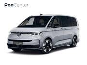 Volkswagen Bedrijfswagens Multivan Bulli Edition L2 1.5 eHybrid 180 kW / 245 pk