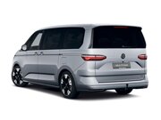 Volkswagen Bedrijfswagens Multivan Bulli Edition L2 1.5 eHybrid 180 kW / 245 pk