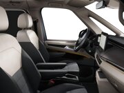 Volkswagen Bedrijfswagens Multivan Bulli Edition L2 1.5 eHybrid 180 kW / 245 pk