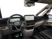 Volkswagen Bedrijfswagens Multivan Bulli Edition L2 1.5 eHybrid 180 kW / 245 pk