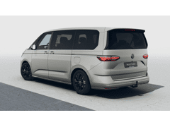 Volkswagen Multivan 1.5 eHybrid 245pk L2 Bulli Edition 4Motion - Afbeelding 2