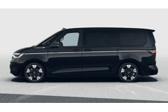 Volkswagen Multivan 1.5 eHybrid 245pk L2 Bulli Edition 4Motion - Afbeelding 2