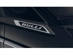Volkswagen Multivan 1.5 eHybrid 245pk L2 Bulli Edition 4Motion - Afbeelding 3