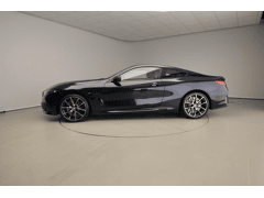 BMW 8 Serie Coupé 840i xDrive - Afbeelding 2