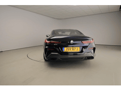BMW 8 Serie Coupé 840i xDrive - Afbeelding 3