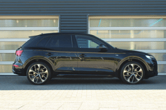 Audi Q5 50 TFSIe 299pk S edition - Afbeelding 3