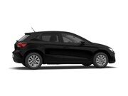SEAT Ibiza Reference 1.0 EcoTSI 70 kW / 95 PK