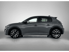 Peugeot 208 1.2 Hybrid 145 e-DCS6 GT - Afbeelding 2