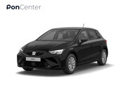 SEAT Ibiza Reference 1.0 EcoTSI 70 kW / 95 PK