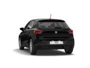 SEAT Ibiza Reference 1.0 EcoTSI 70 kW / 95 PK