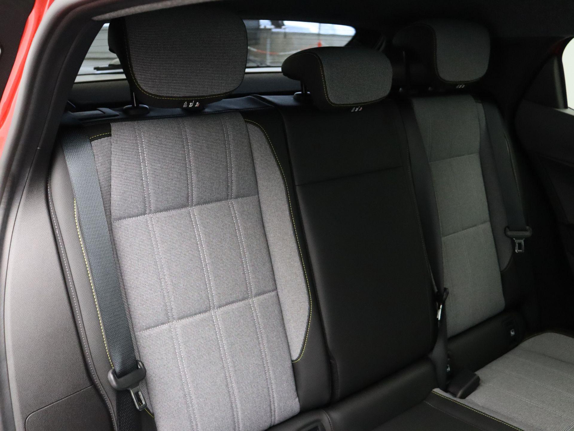 Renault Megane E-Tech comfort range techno 60 kWh - Afbeelding 10
