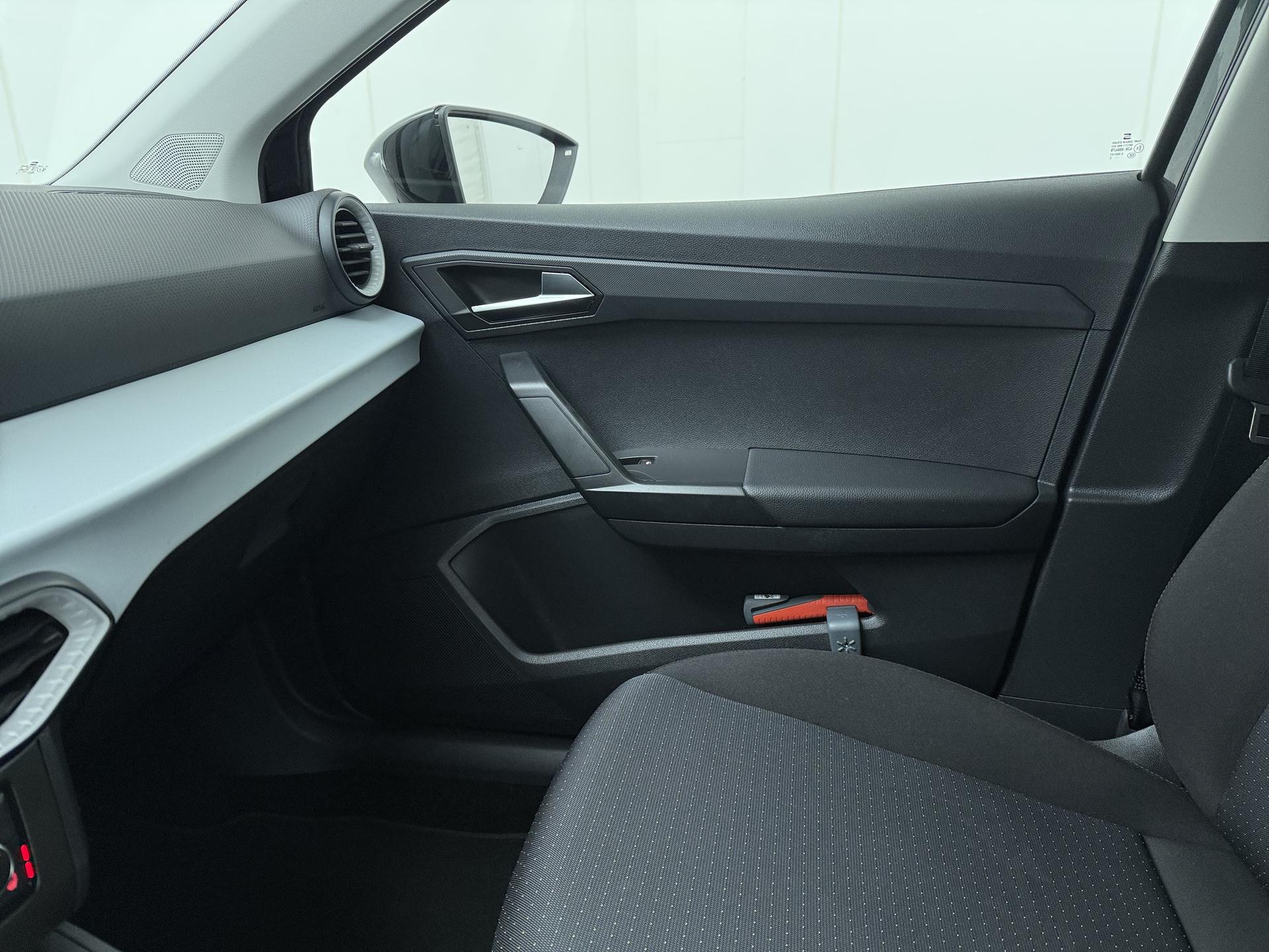 SEAT