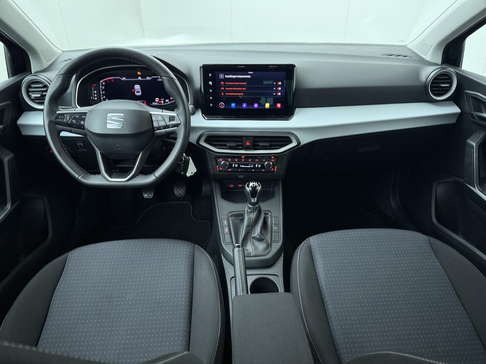 SEAT