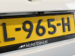 Citroën C1 1.0 VTi Airscape Urban Ride *Vouwdak* - Afbeelding 5