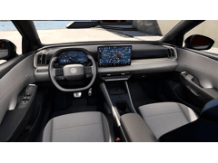 Volkswagen ID. Cross Style 211pk 52 kWh - Afbeelding 5
