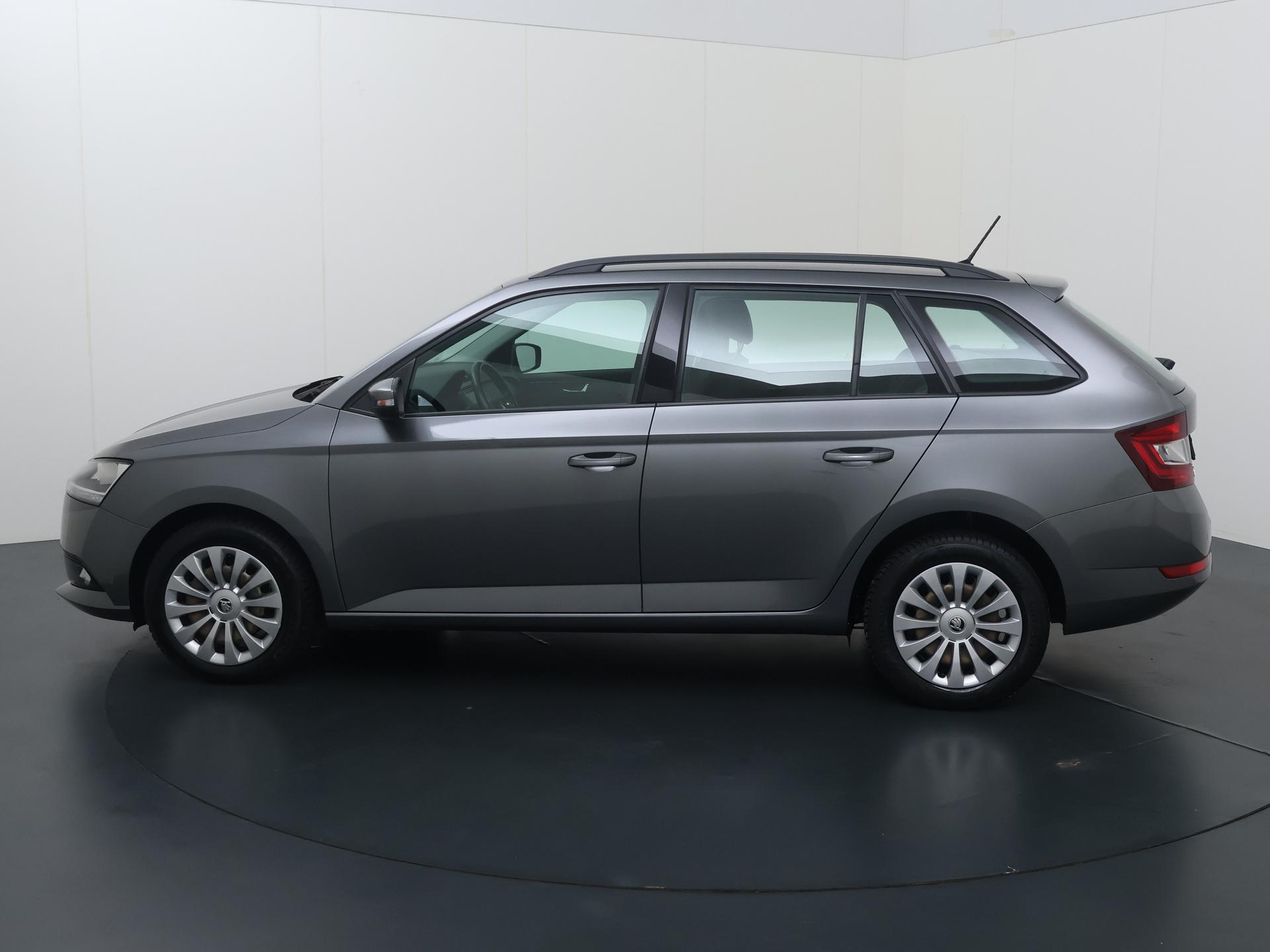 Škoda