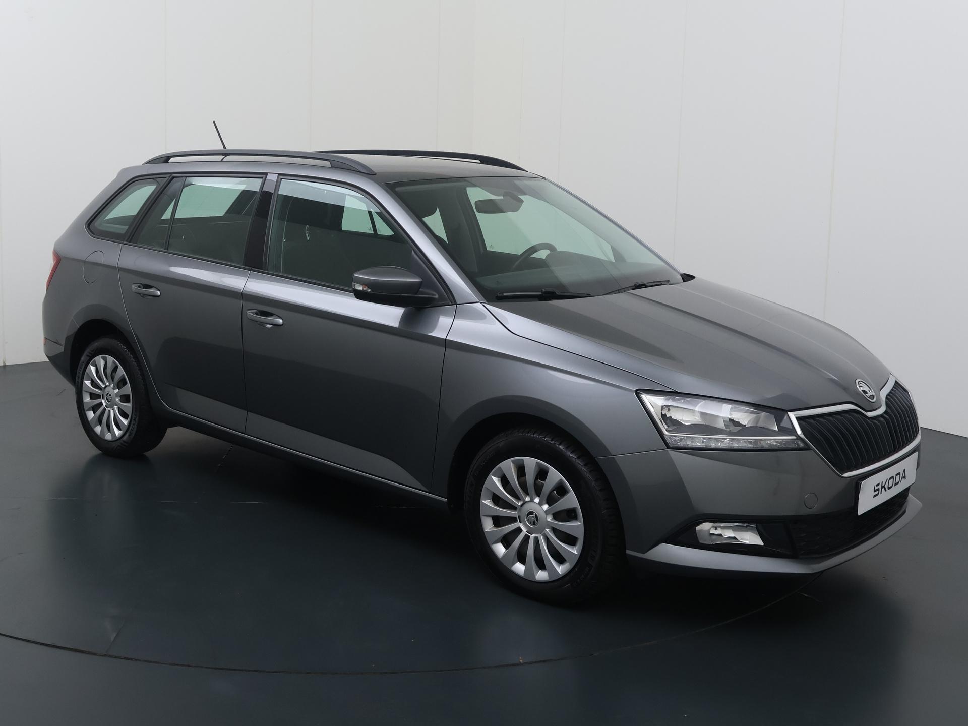 Škoda