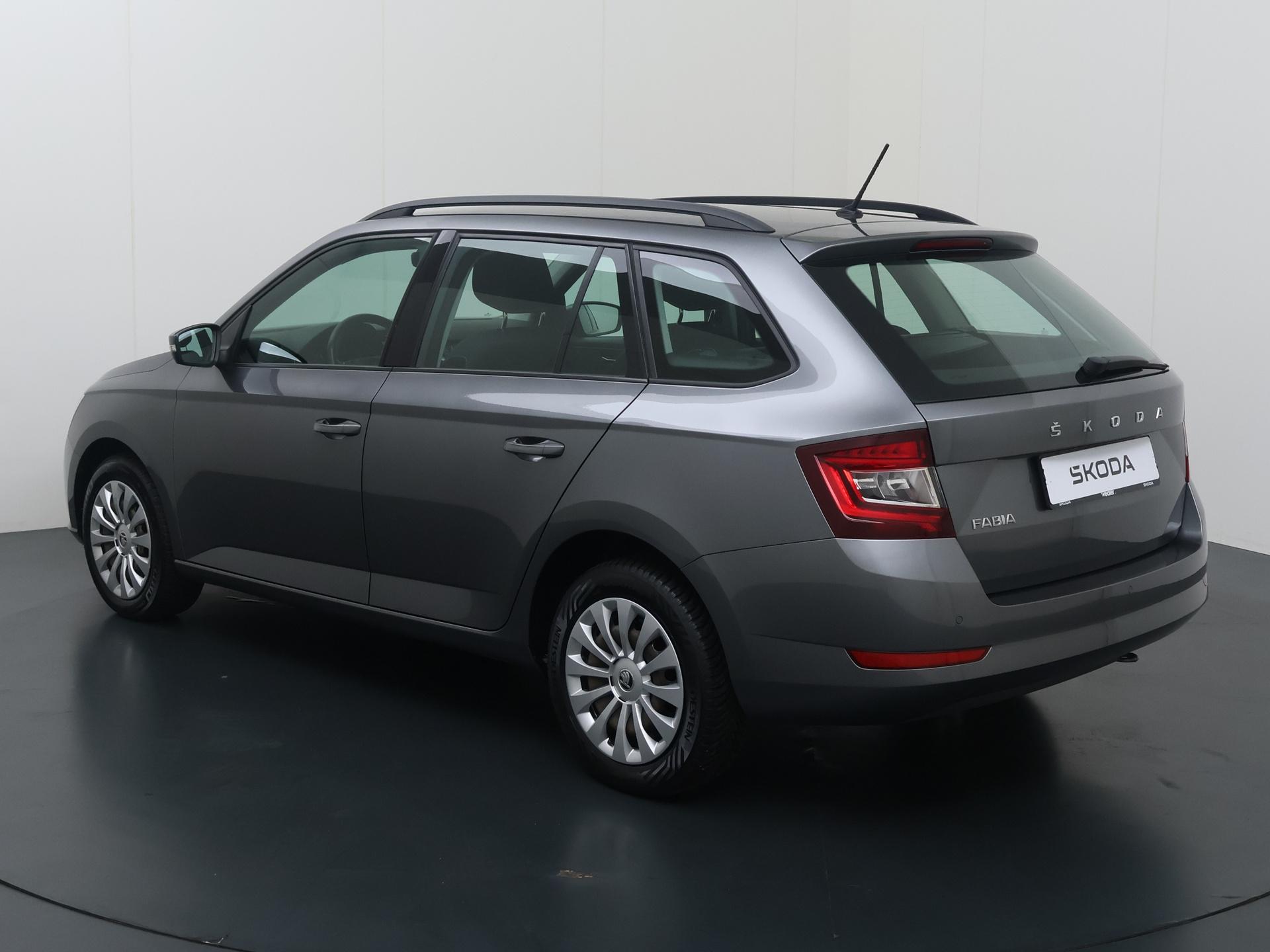 Škoda
