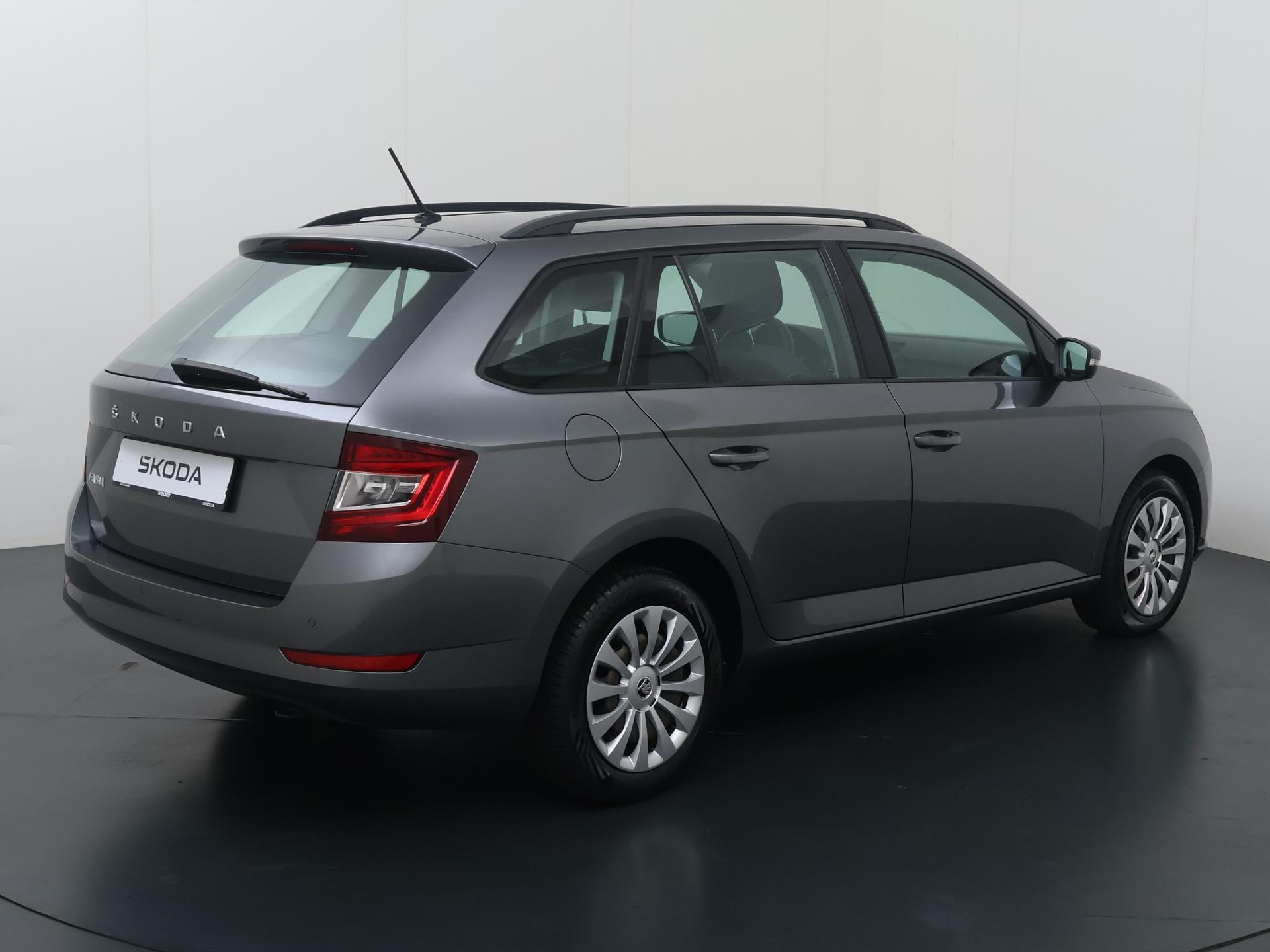 Škoda