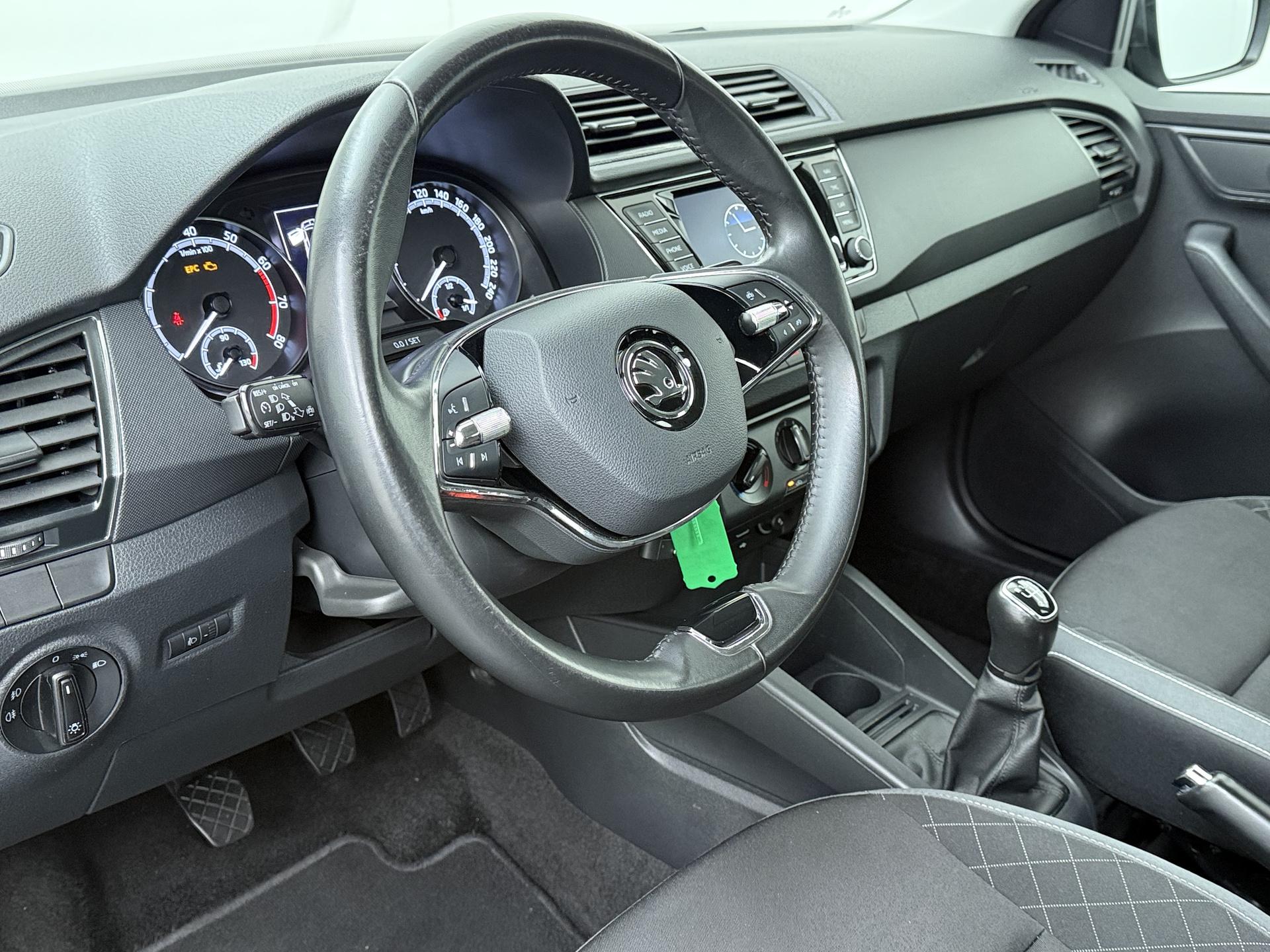 Škoda