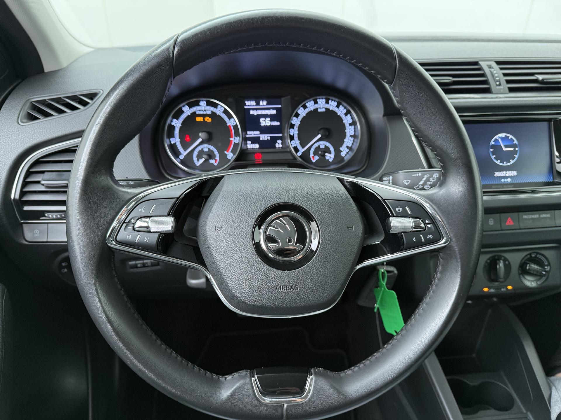 Škoda