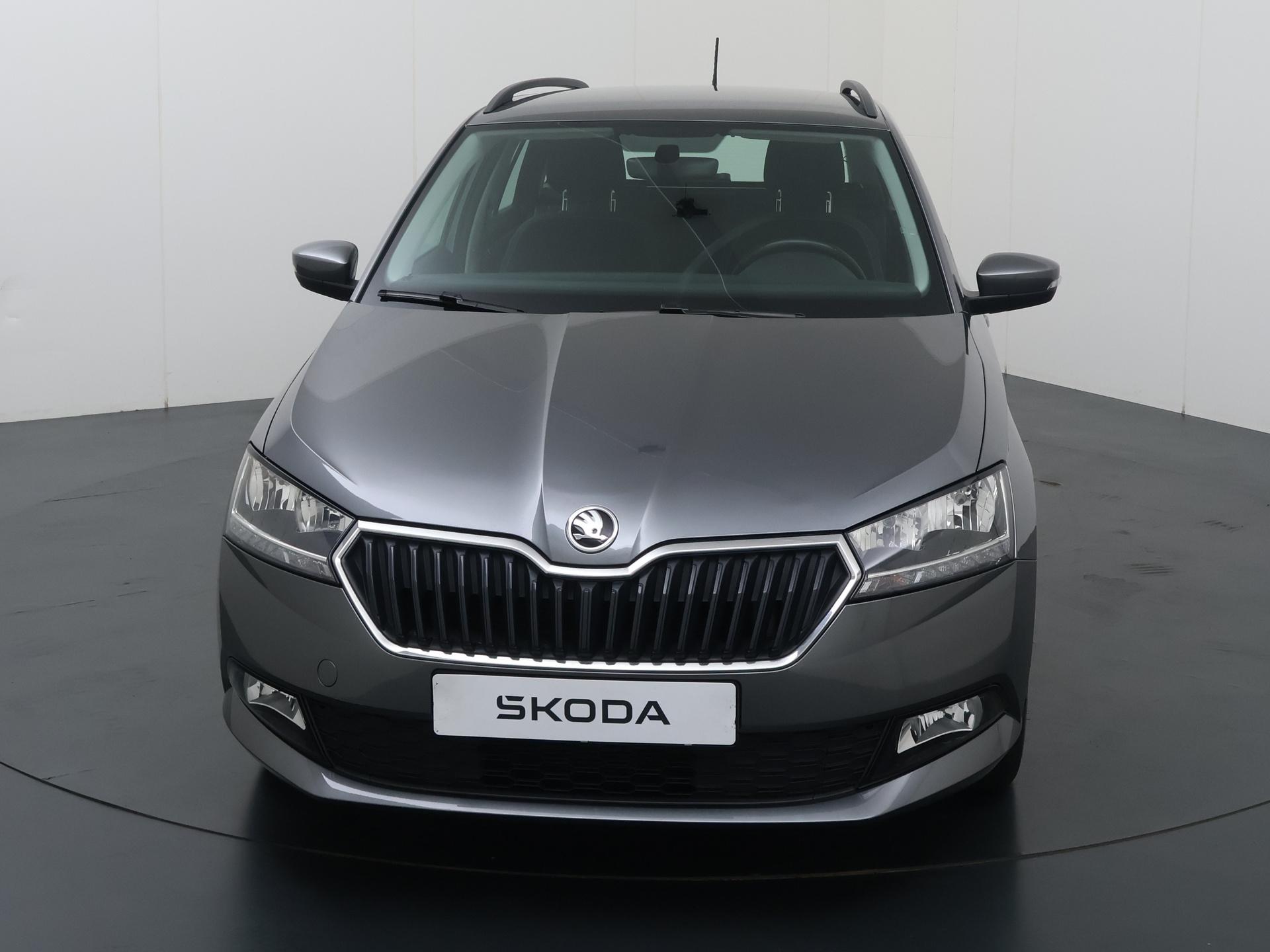 Škoda