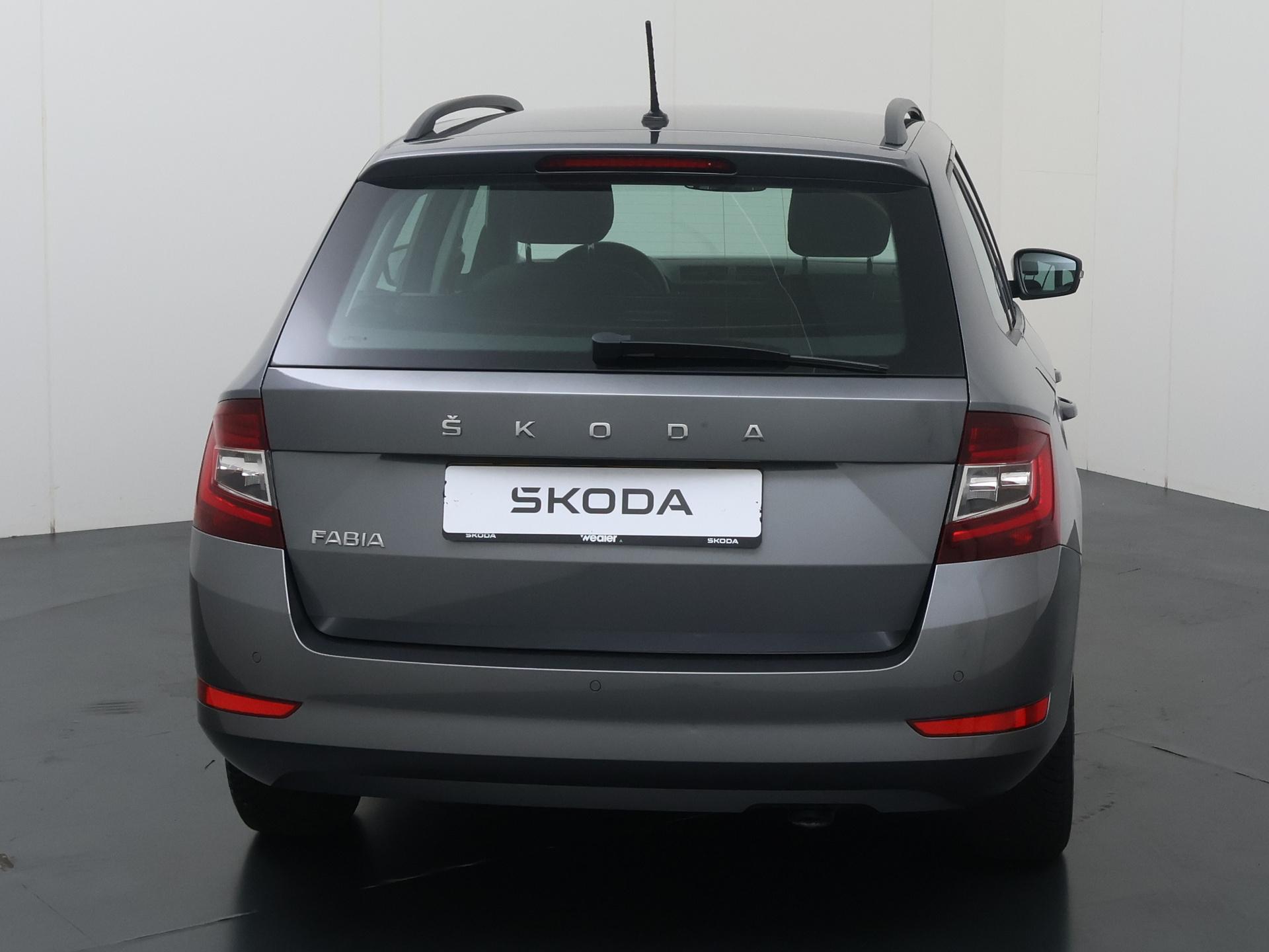 Škoda