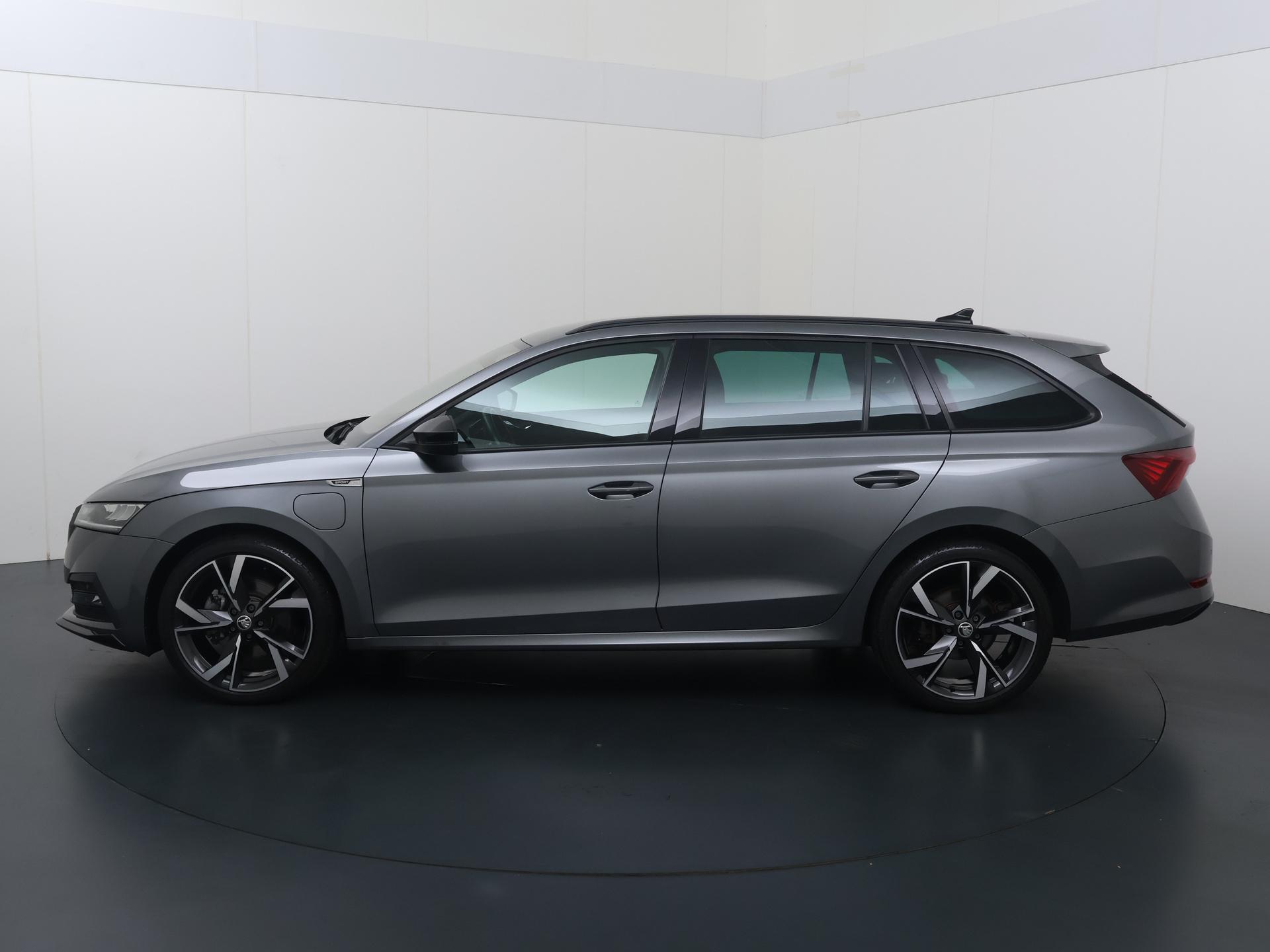 Škoda